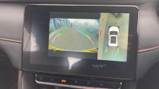 MG ZS 1.5 VTi-TECH Exclusive 5dr Petrol Hatchback